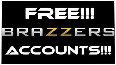 brazzers account|Join Brazzers.com 